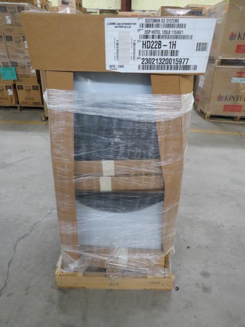 Auction item image
