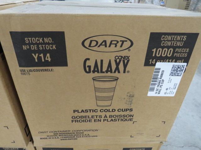 Auction item image