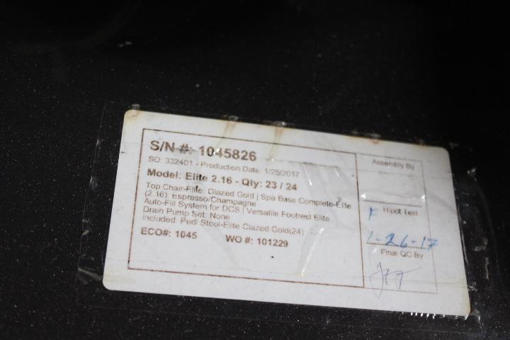 Auction item image