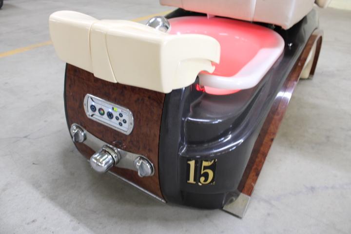 Auction item image