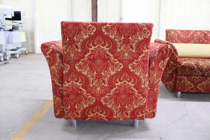 Auction item image