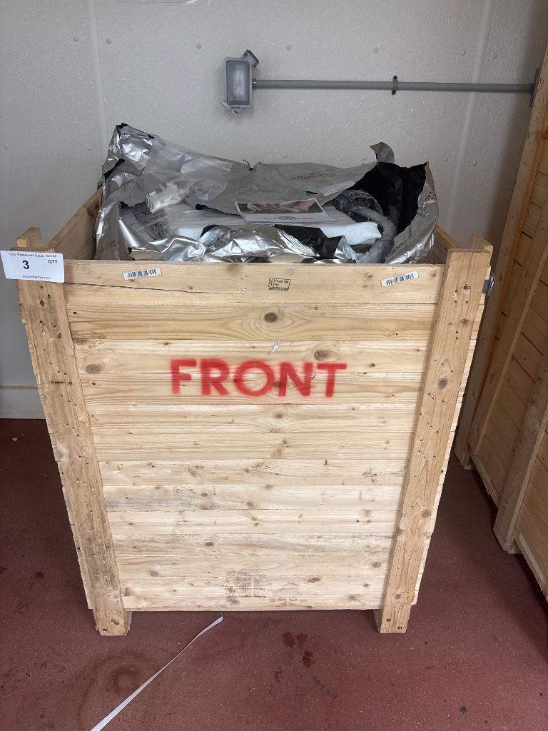 Auction item image