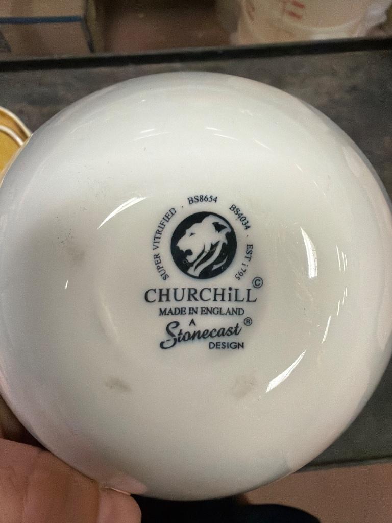 Auction item image