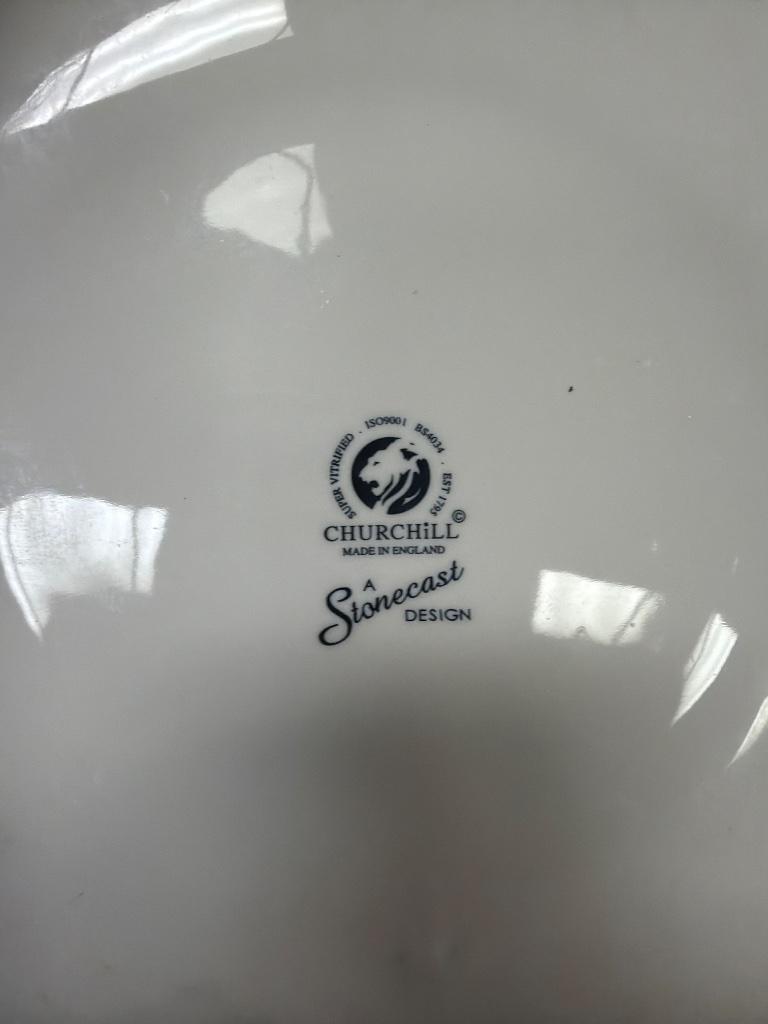 Auction item image