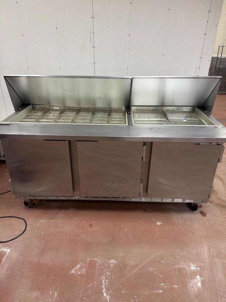 Auction item image