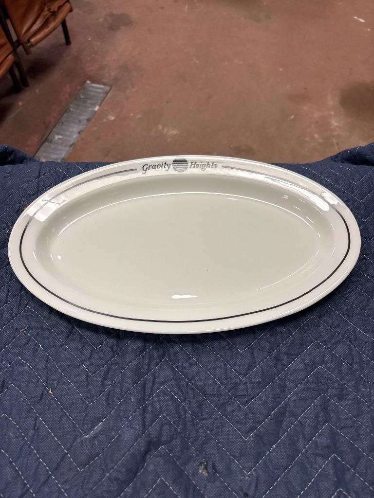 Auction item image
