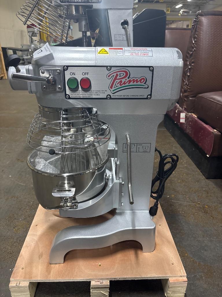 Auction item image