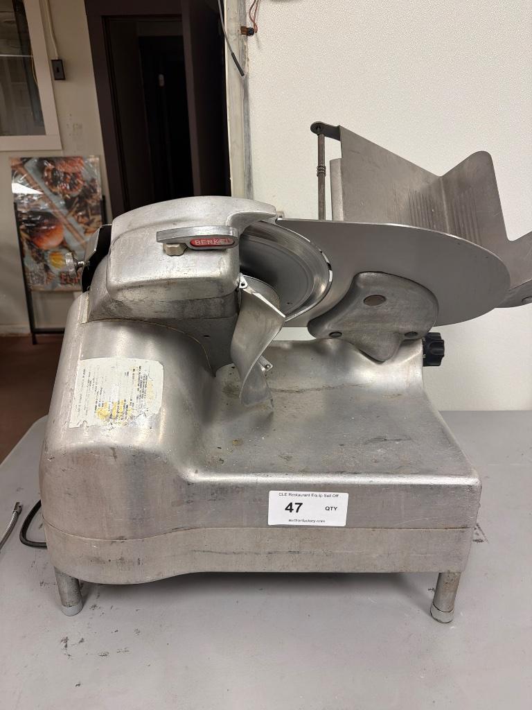 Auction item image