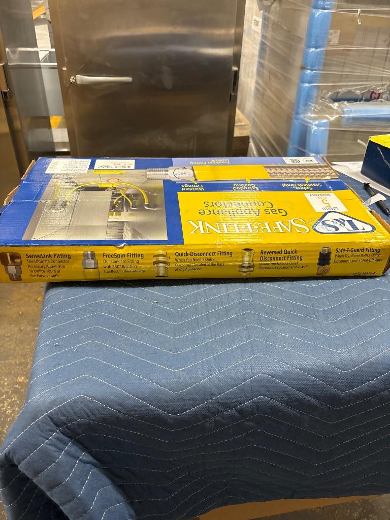 Auction item image