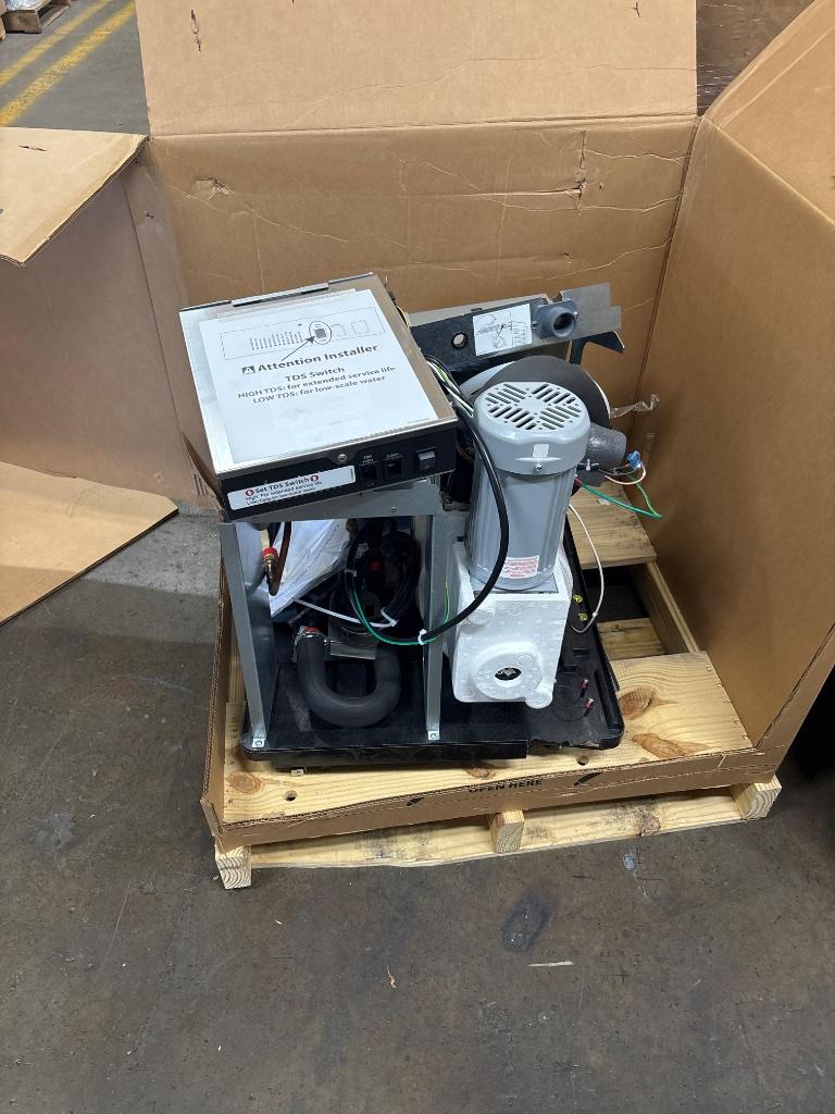 Auction item image
