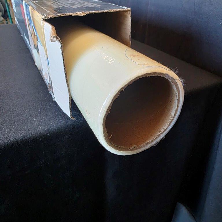 Auction item image