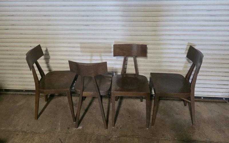 Auction item image