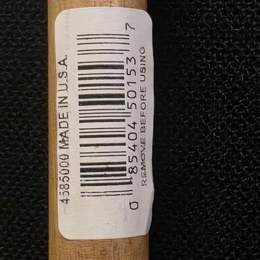 Auction item image