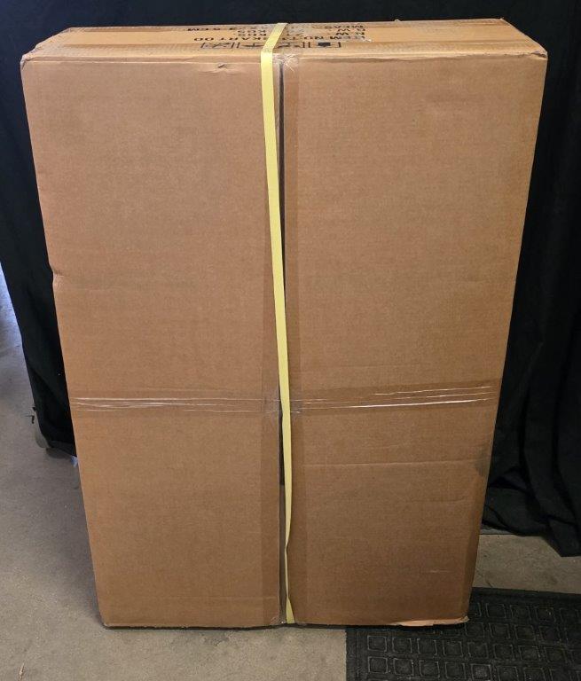 Auction item image