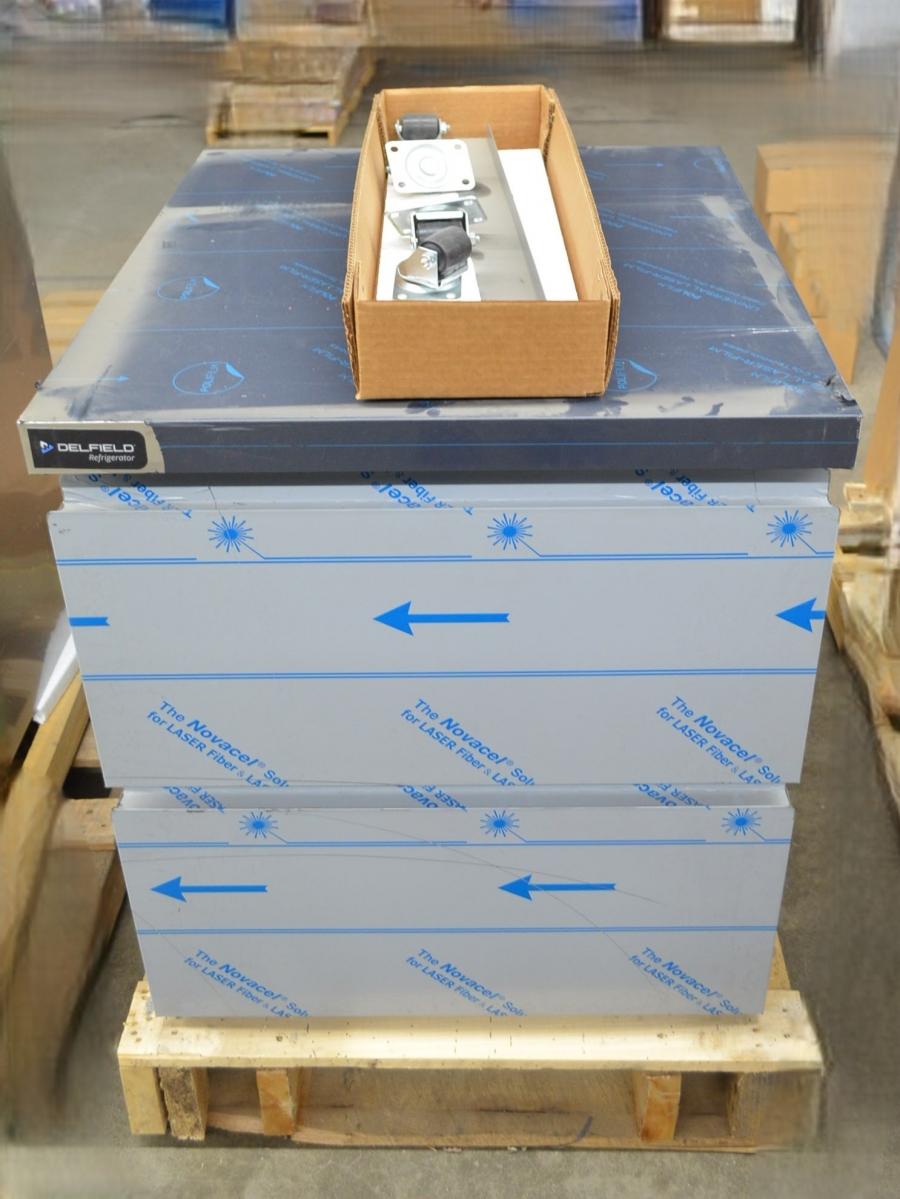Auction item image