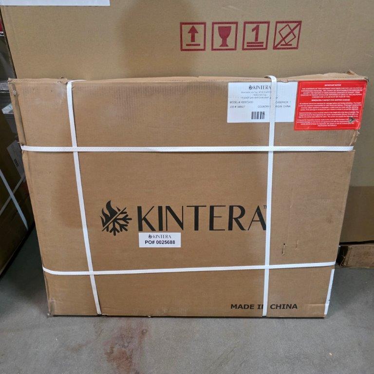 Auction item image