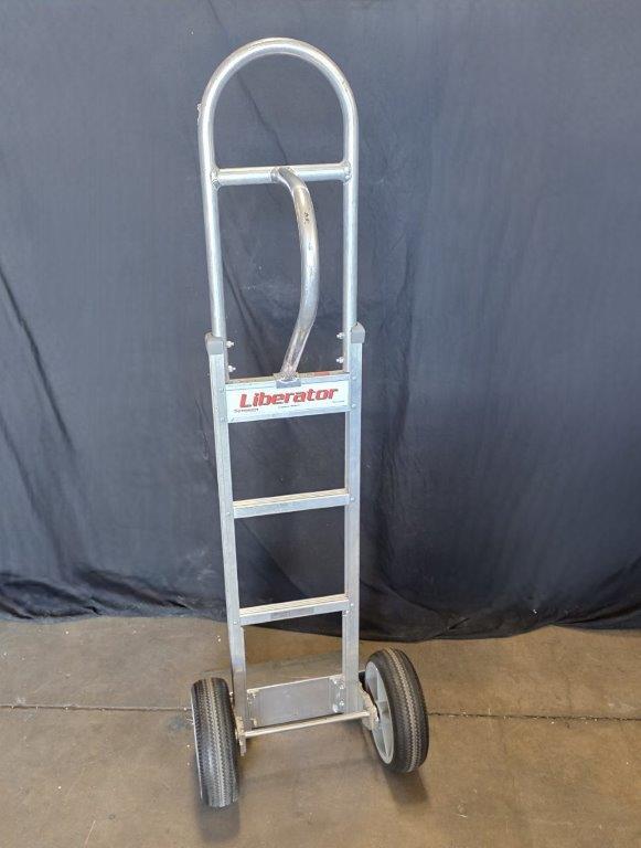 Auction item image