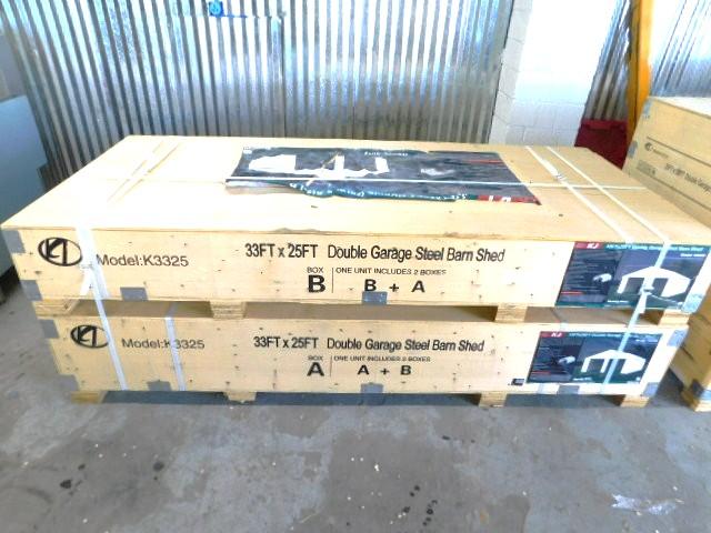Auction item image
