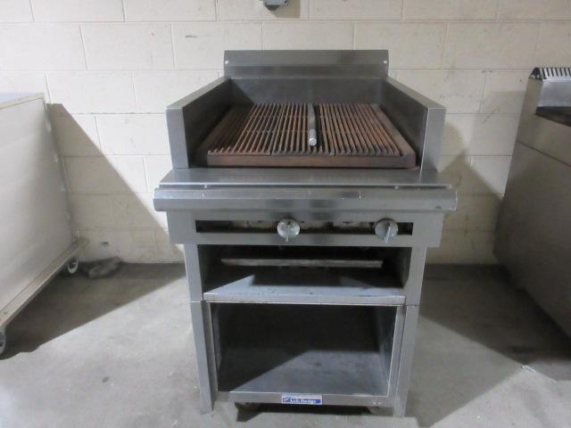 Auction item image