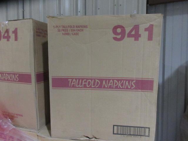 Auction item image