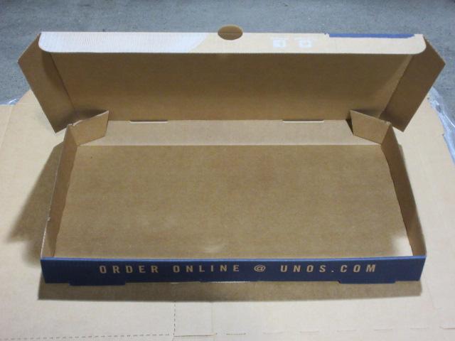 Auction item image