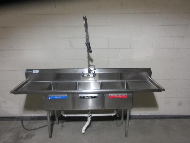 Auction item image