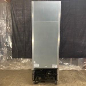 Auction item image