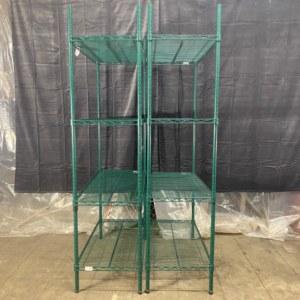 Auction item image