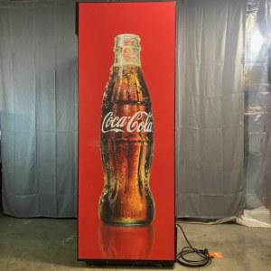 Auction item image