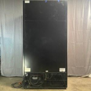 Auction item image