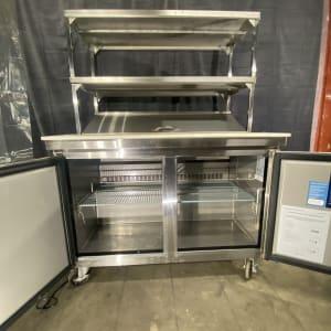 Auction item image
