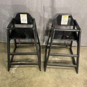 Auction item image