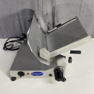 Auction item image