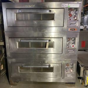 Auction item image