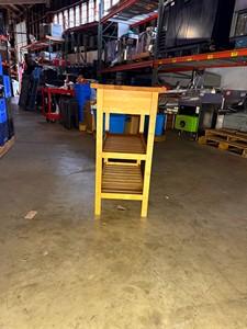 Auction item image