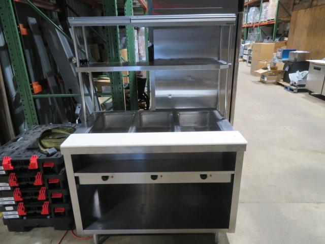 Auction item image