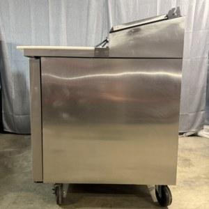 Auction item image