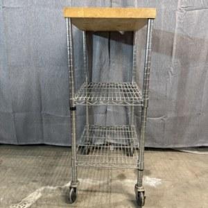 Auction item image