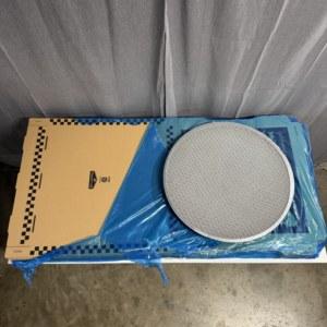 Auction item image