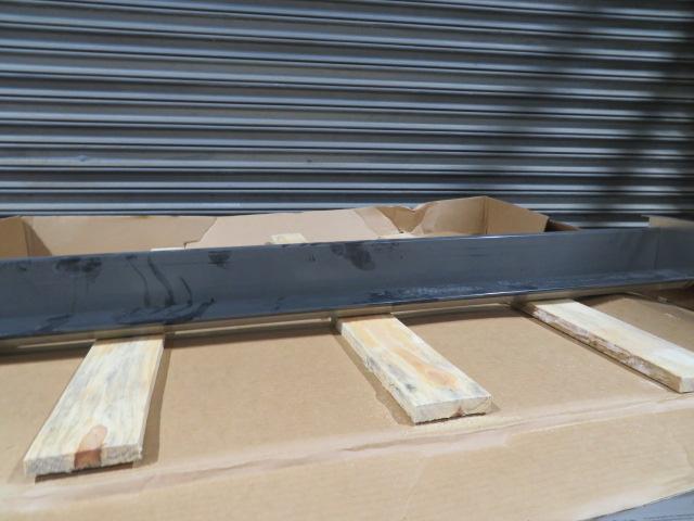 Auction item image