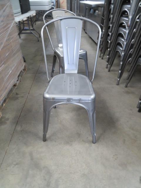 Auction item image