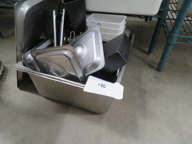 Auction item image