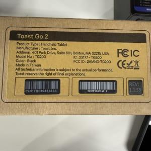 Auction item image