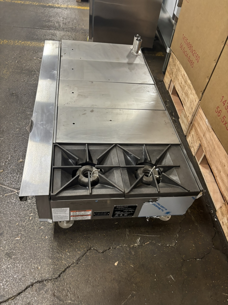 Auction item image