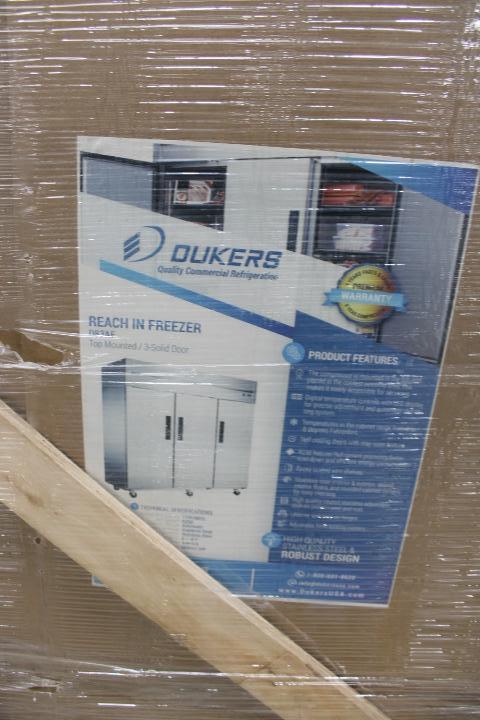 Auction item image