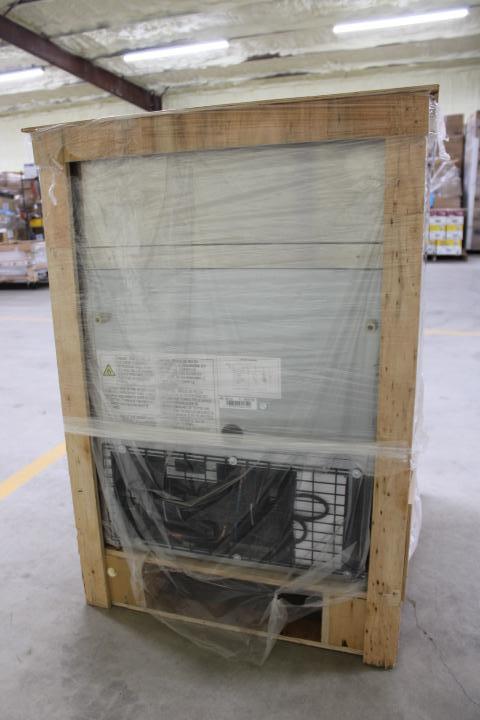 Auction item image