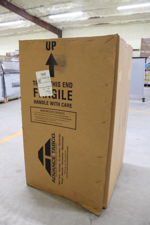 Auction item image