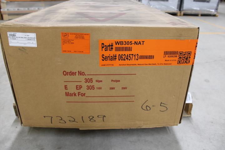 Auction item image