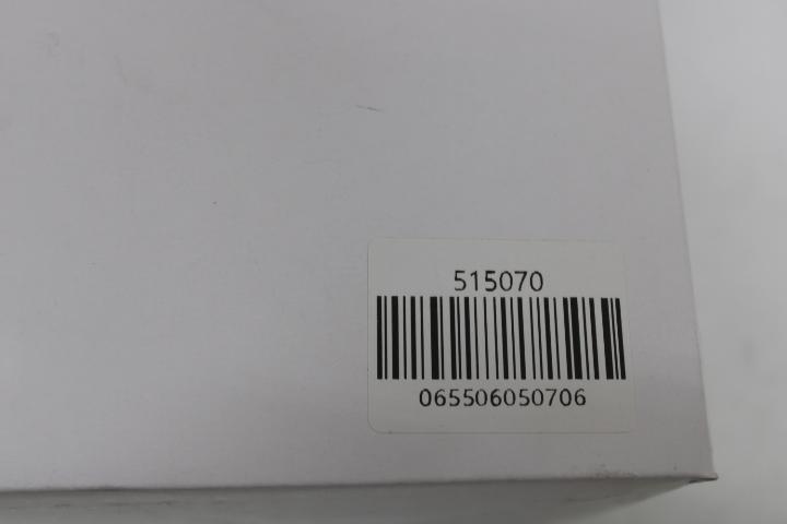 Auction item image