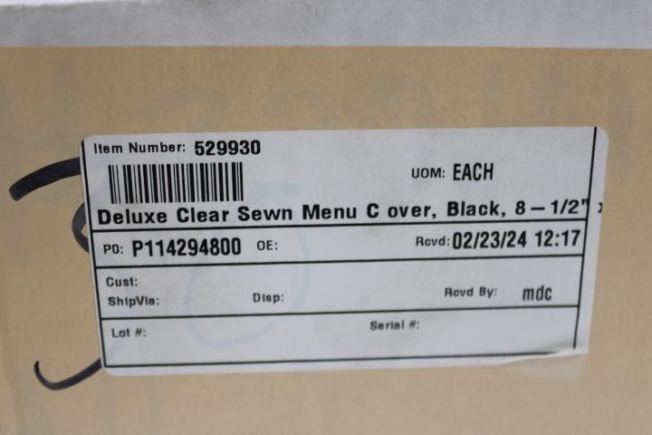 Auction item image